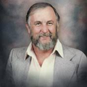 Curtis Bramlett's Instagram, Twitter & Facebook