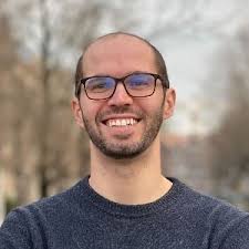 Ted Clements's Instagram, Twitter & Facebook