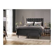 Shop For Home Furnishing Solutions Ikea Saudi Thuisdecoratie Ikea Bed Ikea Slaapkamer