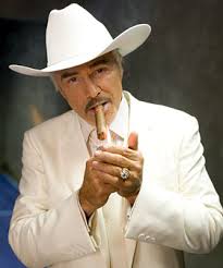 Dukes of hazard star john schneider is speaking out about the death of his close friend, actor burt reynolds, who passed away on thursday, sept. The Dukes Of Hazzard Williammaginn