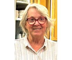 Diane Kann Obituary (1948