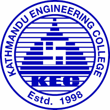 Kathmandu Engineering College Logo