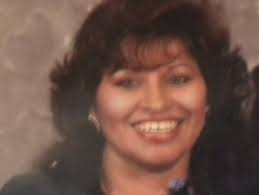 Pena Family History: Last Name Origin & Meaning