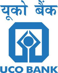 Uco Bank Logo Banks Logo Logos Banking