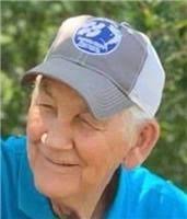 Daniel Bennett Obituary (1950