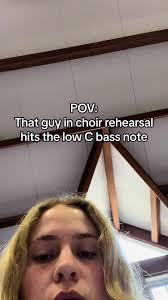 Kristen Shields (@kristenshields17)