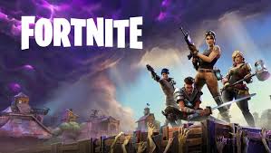 Fortnite developer epic games plans to give $100 million to prize pools for competitive fortnite play in the game's first year. Fortnite Download Mobile Pc Tracker Android Epic Games Apk