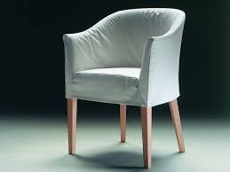 Check spelling or type a new query. Chair Legs Of Solid Wood Alice Flexform Luxury Furniture Mr