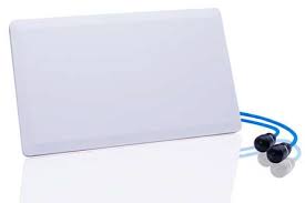 Campingspezialist seit über 60 jahren. Passive Innen Antennen Bda Connectivity Gmbh