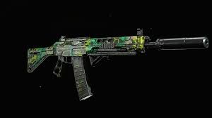 Modern warfare hacks, cheats and trainers. How To Unlock All Weapons In Warzone Best Gaming Settings