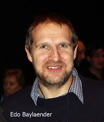 Biennale internazionale dell'immagine subacquea