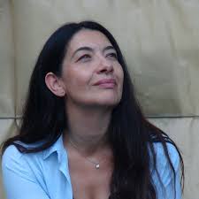 התמימות היא המחיר שאתה משלם עבור: כישלון ההצלחה, לקבל את עצמך לגמרי כמו  שאתה, בלי שום חרטה או אשמה; לקבל את בורותך על כך שלא ידעת. להיות נאמן לעצמך  בכל מחיר, לחיות