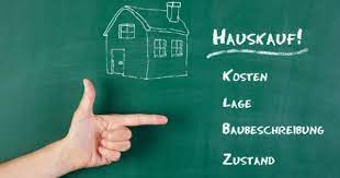 checkliste hauskauf altes haus renovieren hauskauf checkliste haus
