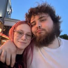 What's a good inexpensive code reader/scanner that can also do coding?