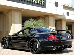 Pin By Bubba5484 On Mercedes Benz Mercedes Car Mercedes Benz