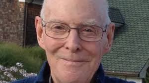 Francis E. Coughlin, 74, of Quincy, former senior designer at Polaroid