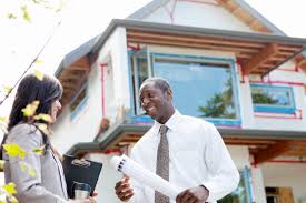 We'll explore the cost to build a homestead from scratch, including our experience building a cordwood house on raw we get a lot of questions about how much it costs to build a home from scratch. How Much Does It Cost To Build A House Zillow