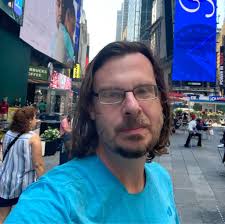 How to get from BWI to Harpers Ferry or Front Royal for Appalachian Trail  hike?