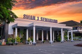 ALSTE INDONESIA - New Energy