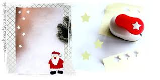 Die druckvorlagen für jedes weihnachtsbriefpapier sind sowohl liniert wie auch ohne linien erhältlich. Weihnachtsbriefpapier Selber Machen Ausdrucken Und Bestellen