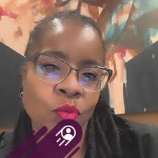 LaShell Rivers (@lashell.rivers) • Facebook