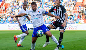 Milan baros milan baros oley oley oleyyyyyyyyyyyyyyyy. Tschechien Milan Baros Beendet Seine Karriere