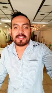 Nos encuentras en...