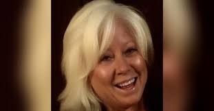 Ronda Reney Crumb Obituary