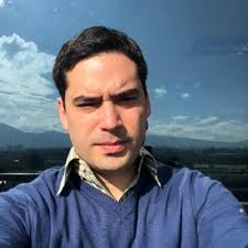 Oscar Castañeda🇨🇴 (@_oscart_c)