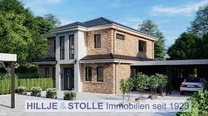 Das haus ist eingebettet in einer parkanlage von ca, 4000 m2 mit viel grün und vielen bäumen. Oldenburg Handwerker Aufgepasst Sanierungsbedurftiger Bungalow Am Stadtrand Objekt 5669 Hude Oldenburg