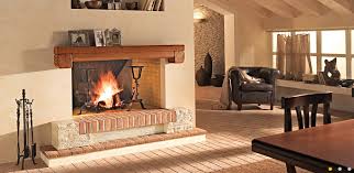 Inserto camino moderno multicombustibile con stufa prity m. Caminetti Verona Prezzi E Costi Caminetti Verona Stufe Verona Legna Pellet Gas