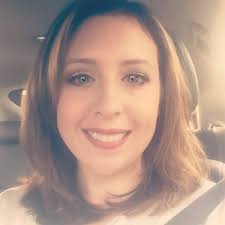 Bridgette Daniel (@bridgette425)