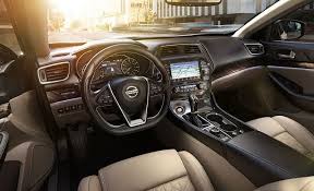 2017 Nissan Maxima Changes Engine And Price 2017 2018 Nissan Cars Nissan Maxima Nissan Cars Nissan