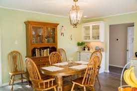 See more ideas about kitchen cabinets, kitchen remodel, upper kitchen cabinets. Extending Kitchen Cabinets Into Dining Room Transitional Dining Room Denver By Jan Neiges Cmkbd With Nkba Houzz Au