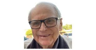 Ken Ratchford Obituary (2022)