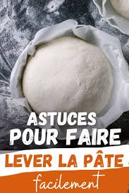Epingle Sur Astuces