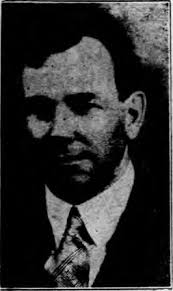 Forest Blaze Destroys 35 Homes; 40 Persons Injured