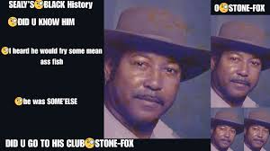 Austin History Center recognition of Jokers Athletic Club history in Austin