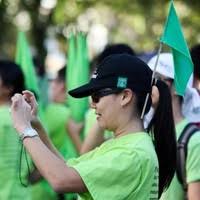 Razaliah abdul karim | kuala lumpur, wilayah persekutuan kuala lumpur, malaysia | lawyer di ghazali ariff & partners | 14 kenalan | lihat profil lengkap razaliah di linkedin dan berhubung 5 Sally Cheong Profiles Linkedin