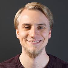 We did not find results for: Erzahlt Der Fall Collini Eine Wahre Geschichte Das Steckt Wirklich Hinter Dem Gerichts Thriller Mit Elyas M Barek Kino News Filmstarts De