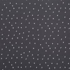 Black And White Striped Wrapping Paper Uk Twinkling Grey Stars Wrapping Paper Custom Closets Paper Organization Solutions