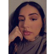 $2 Tuesday's and Wednesday's are here! Twice the fun for half the price!  Come check it out at MaxBowl-Port Arthur! #MaxBowl #MaxBowlPortArthur  #PortArthur #Bowling #LaserTag