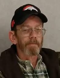 Obituary information for Charles Edward Wright