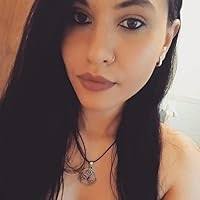 Kissing Booth by Lexie Hill