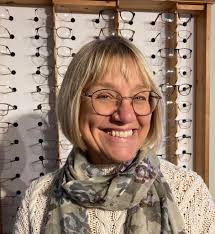 What are some affordable frame options for share it Wednesday?