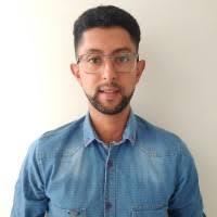 70+ perfiles de «John Arroyave»