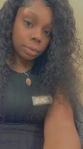 LaDonna May (@ladonna.may.7) • Facebook