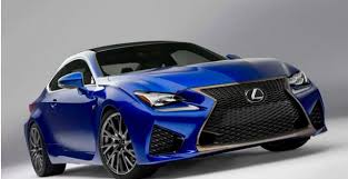 The 2015 lexus rc 350 is a luxury sport coupe available in base, f sport, and f models. 2018 Lexus Rc 350 F Sport Specs Price Design Toyota Wheels
