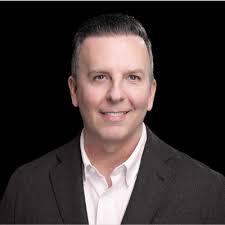 How to spot AI-generated lies with Dr. Grant Horner