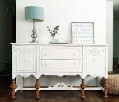 Once you've selected your bedroom paint colors, we can walk you through the next steps. Buffet Makeover White Buffet Chalk Painted Antique Chalk Paint Inspiration Diy Bb Frosch Furniture Makeover Antique Buffet Painted Buffet